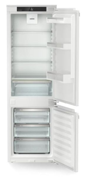 Миле Встраиваемый холодильник-морозильник ICNc 5103 Miele